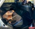 Білий Лексус РХ, об'ємом двигуна 2 л та пробігом 147 тис. км за 26000 $, фото 11 на Automoto.ua