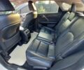 Белый Лексус РХ, объемом двигателя 3.46 л и пробегом 180 тыс. км за 29000 $, фото 7 на Automoto.ua