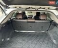 Білий Лексус РХ, об'ємом двигуна 3.46 л та пробігом 109 тис. км за 34800 $, фото 12 на Automoto.ua