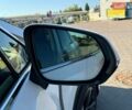 Белый Лексус РХ, объемом двигателя 3.46 л и пробегом 90 тыс. км за 42000 $, фото 15 на Automoto.ua