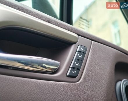 Білий Лексус РХ, об'ємом двигуна 3.46 л та пробігом 71 тис. км за 32000 $, фото 36 на Automoto.ua