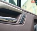 Білий Лексус РХ, об'ємом двигуна 3.46 л та пробігом 71 тис. км за 32000 $, фото 36 на Automoto.ua