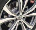 Білий Лексус РХ, об'ємом двигуна 3.46 л та пробігом 71 тис. км за 32000 $, фото 78 на Automoto.ua