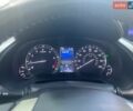 Белый Лексус РХ, объемом двигателя 3.46 л и пробегом 171 тыс. км за 29500 $, фото 23 на Automoto.ua