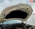 Білий Лексус РХ, об'ємом двигуна 2 л та пробігом 150 тис. км за 25700 $, фото 31 на Automoto.ua