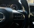 Білий Лексус РХ, об'ємом двигуна 2 л та пробігом 127 тис. км за 28500 $, фото 22 на Automoto.ua