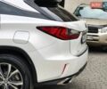 Білий Лексус РХ, об'ємом двигуна 3.46 л та пробігом 71 тис. км за 32000 $, фото 23 на Automoto.ua