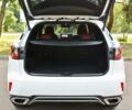 Білий Лексус РХ, об'ємом двигуна 2 л та пробігом 30 тис. км за 51500 $, фото 33 на Automoto.ua
