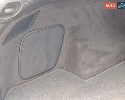 Білий Лексус РХ, об'ємом двигуна 3.46 л та пробігом 71 тис. км за 32000 $, фото 72 на Automoto.ua