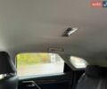 Білий Лексус РХ, об'ємом двигуна 2 л та пробігом 113 тис. км за 31500 $, фото 27 на Automoto.ua