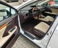Білий Лексус РХ, об'ємом двигуна 3.46 л та пробігом 71 тис. км за 32000 $, фото 33 на Automoto.ua