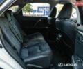 Білий Лексус РХ, об'ємом двигуна 2 л та пробігом 86 тис. км за 29000 $, фото 26 на Automoto.ua