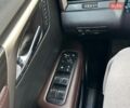 Белый Лексус РХ, объемом двигателя 3.46 л и пробегом 109 тыс. км за 33200 $, фото 3 на Automoto.ua