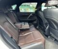 Белый Лексус РХ, объемом двигателя 2 л и пробегом 186 тыс. км за 26700 $, фото 19 на Automoto.ua