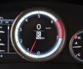 Білий Лексус РХ, об'ємом двигуна 2 л та пробігом 30 тис. км за 51500 $, фото 54 на Automoto.ua
