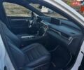 Білий Лексус РХ, об'ємом двигуна 3.46 л та пробігом 56 тис. км за 33500 $, фото 14 на Automoto.ua