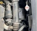 Білий Лексус РХ, об'ємом двигуна 2 л та пробігом 110 тис. км за 28550 $, фото 22 на Automoto.ua