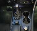 Белый Лексус РХ, объемом двигателя 2 л и пробегом 70 тыс. км за 28500 $, фото 15 на Automoto.ua