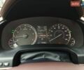 Белый Лексус РХ, объемом двигателя 3.46 л и пробегом 71 тыс. км за 29999 $, фото 43 на Automoto.ua