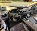 Білий Лексус РХ, об'ємом двигуна 3.46 л та пробігом 265 тис. км за 36000 $, фото 23 на Automoto.ua