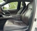 Білий Лексус РХ, об'ємом двигуна 2 л та пробігом 186 тис. км за 26700 $, фото 37 на Automoto.ua