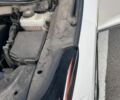 Білий Лексус РХ, об'ємом двигуна 2 л та пробігом 110 тис. км за 28550 $, фото 20 на Automoto.ua