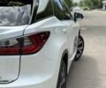 Білий Лексус РХ, об'ємом двигуна 2 л та пробігом 186 тис. км за 26700 $, фото 7 на Automoto.ua