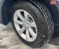 Белый Лексус РХ, объемом двигателя 2 л и пробегом 118 тыс. км за 29790 $, фото 9 на Automoto.ua