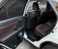 Белый Лексус РХ, объемом двигателя 3.46 л и пробегом 268 тыс. км за 35000 $, фото 11 на Automoto.ua
