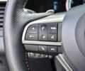 Білий Лексус РХ, об'ємом двигуна 2 л та пробігом 30 тис. км за 51500 $, фото 56 на Automoto.ua