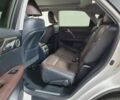 Білий Лексус РХ, об'ємом двигуна 0 л та пробігом 80 тис. км за 28000 $, фото 9 на Automoto.ua