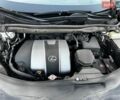 Білий Лексус РХ, об'ємом двигуна 3.46 л та пробігом 56 тис. км за 33500 $, фото 9 на Automoto.ua