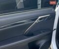 Белый Лексус РХ, объемом двигателя 2 л и пробегом 110 тыс. км за 31500 $, фото 28 на Automoto.ua