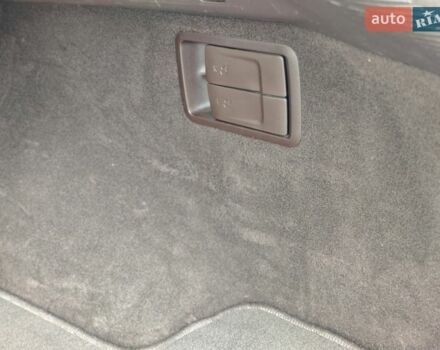 Білий Лексус РХ, об'ємом двигуна 3.46 л та пробігом 71 тис. км за 32000 $, фото 71 на Automoto.ua