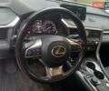 Белый Лексус РХ, объемом двигателя 2 л и пробегом 94 тыс. км за 37000 $, фото 8 на Automoto.ua