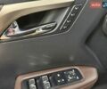 Белый Лексус РХ, объемом двигателя 3.46 л и пробегом 265 тыс. км за 36000 $, фото 33 на Automoto.ua