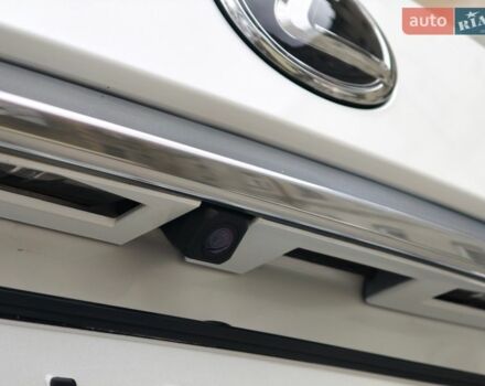 Білий Лексус РХ, об'ємом двигуна 3.46 л та пробігом 71 тис. км за 32000 $, фото 27 на Automoto.ua