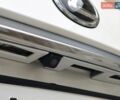Білий Лексус РХ, об'ємом двигуна 3.46 л та пробігом 71 тис. км за 32000 $, фото 27 на Automoto.ua