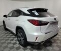 Білий Лексус РХ, об'ємом двигуна 0 л та пробігом 80 тис. км за 28000 $, фото 3 на Automoto.ua