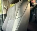 Белый Лексус РХ, объемом двигателя 2 л и пробегом 138 тыс. км за 32000 $, фото 18 на Automoto.ua