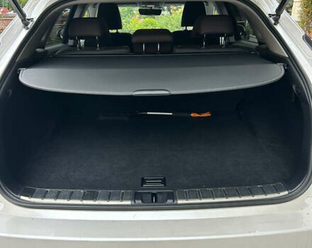 Лексус РХ 2017 в Киеве на Automoto.ua Белый Лексус РХ, объемом двигателя 2 л и пробегом 123 тыс. км за 33500 $, фото 7 на Automoto.ua