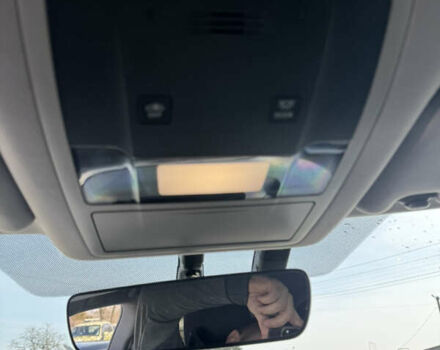 Білий Лексус РХ, об'ємом двигуна 2 л та пробігом 116 тис. км за 29300 $, фото 29 на Automoto.ua