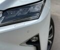 Білий Лексус РХ, об'ємом двигуна 2 л та пробігом 186 тис. км за 26700 $, фото 14 на Automoto.ua