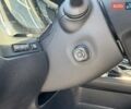 Белый Лексус РХ, объемом двигателя 3.46 л и пробегом 160 тыс. км за 29500 $, фото 19 на Automoto.ua