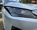 Білий Лексус РХ, об'ємом двигуна 2 л та пробігом 109 тис. км за 34500 $, фото 3 на Automoto.ua