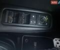 Білий Лексус РХ, об'ємом двигуна 3.46 л та пробігом 56 тис. км за 33500 $, фото 23 на Automoto.ua