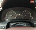 Белый Лексус РХ, объемом двигателя 3.46 л и пробегом 71 тыс. км за 29999 $, фото 42 на Automoto.ua
