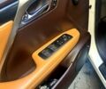 Белый Лексус РХ, объемом двигателя 2 л и пробегом 146 тыс. км за 29500 $, фото 3 на Automoto.ua