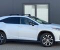 Білий Лексус РХ, об'ємом двигуна 3.5 л та пробігом 182 тис. км за 34996 $, фото 14 на Automoto.ua