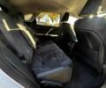 Білий Лексус РХ, об'ємом двигуна 2 л та пробігом 127 тис. км за 28500 $, фото 14 на Automoto.ua